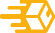 logo packyellow
